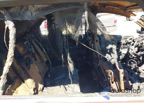 2018 Kia Sorento 2.4L Lx z USA, uszkodzony, nr VIN 5XYPGDA36JG424448